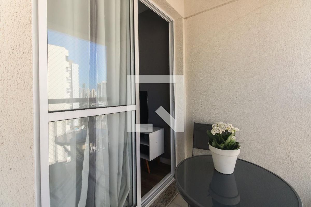 Apartamento, 2 quartos, 60 m² - Foto 7