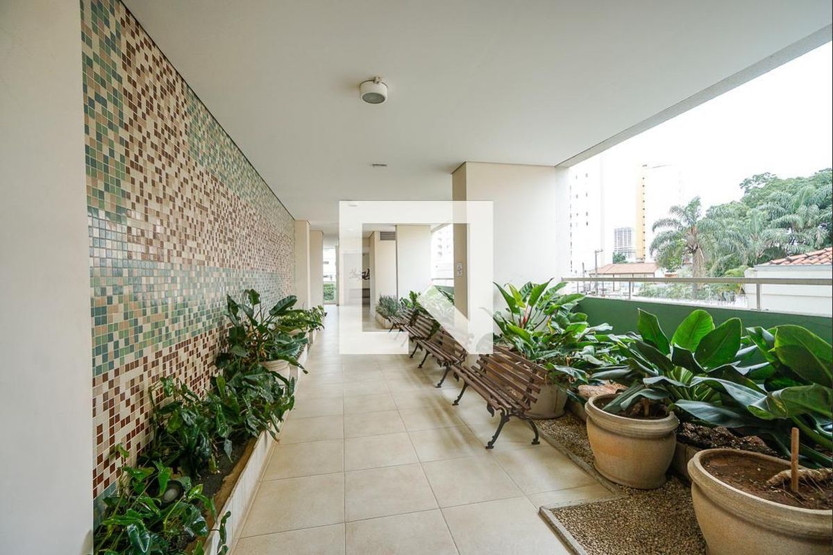 Apartamento, 2 quartos, 60 m² - Foto 43