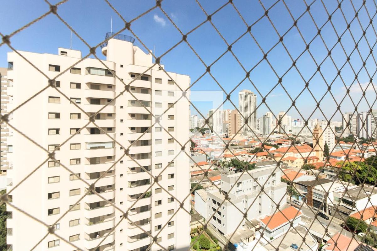 Apartamento, 2 quartos, 60 m² - Foto 9