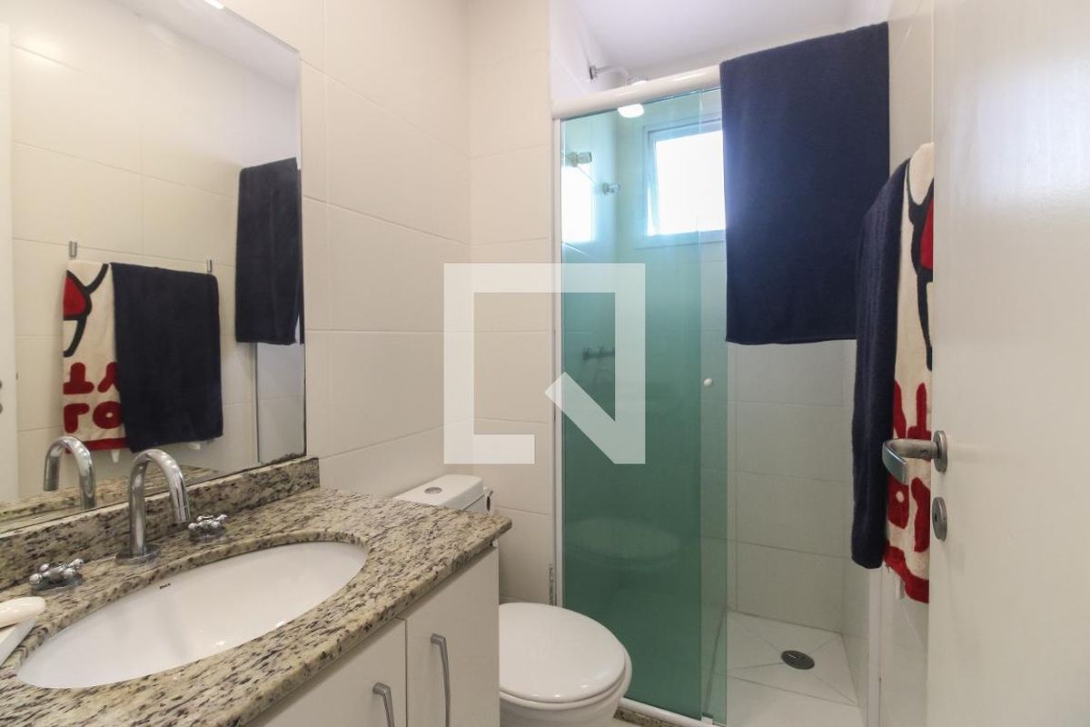 Apartamento, 2 quartos, 60 m² - Foto 18