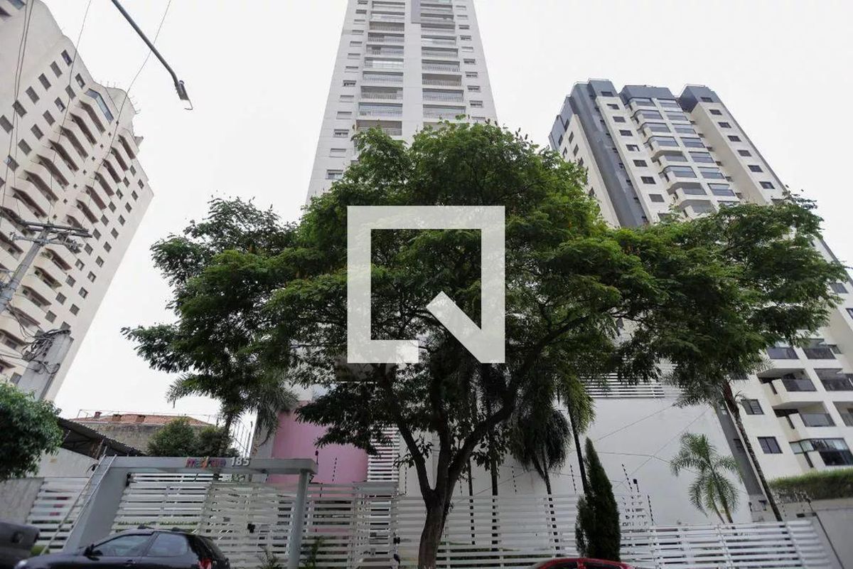 Apartamento, 2 quartos, 60 m² - Foto 46
