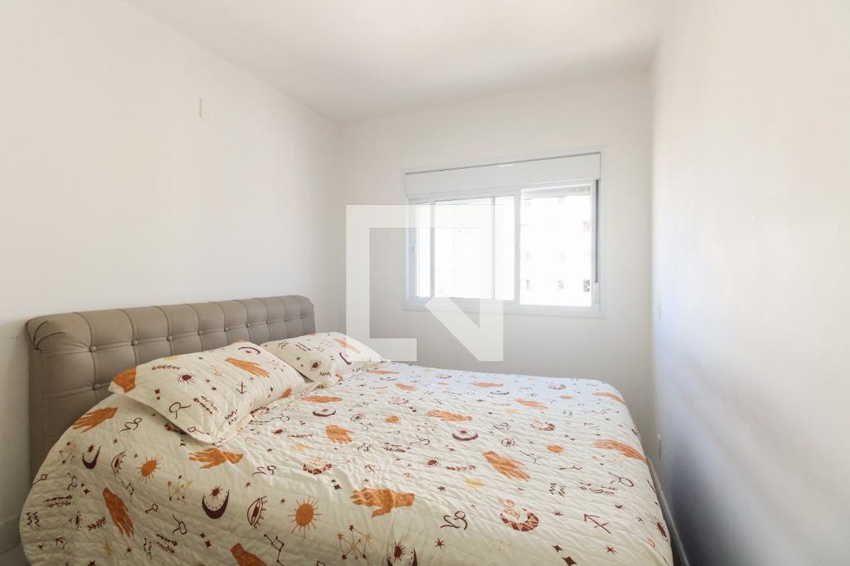 Apartamento, 2 quartos, 60 m² - Foto 15