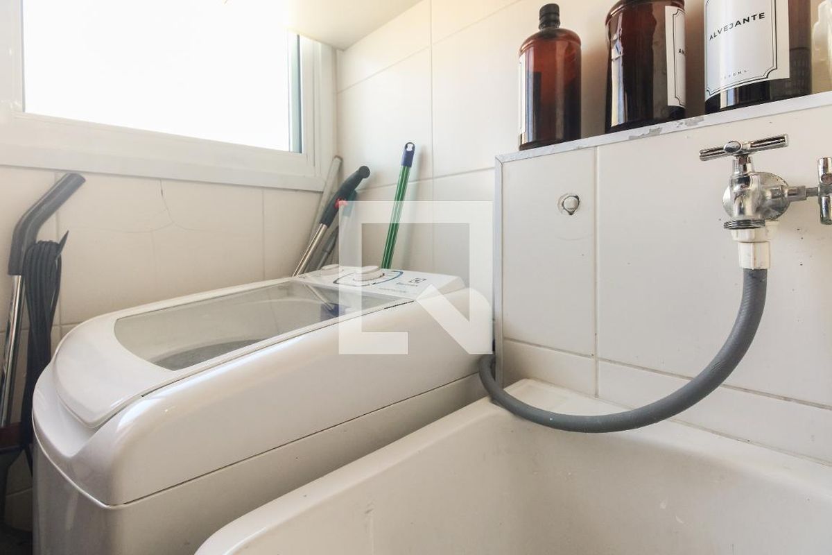 Apartamento, 2 quartos, 60 m² - Foto 33