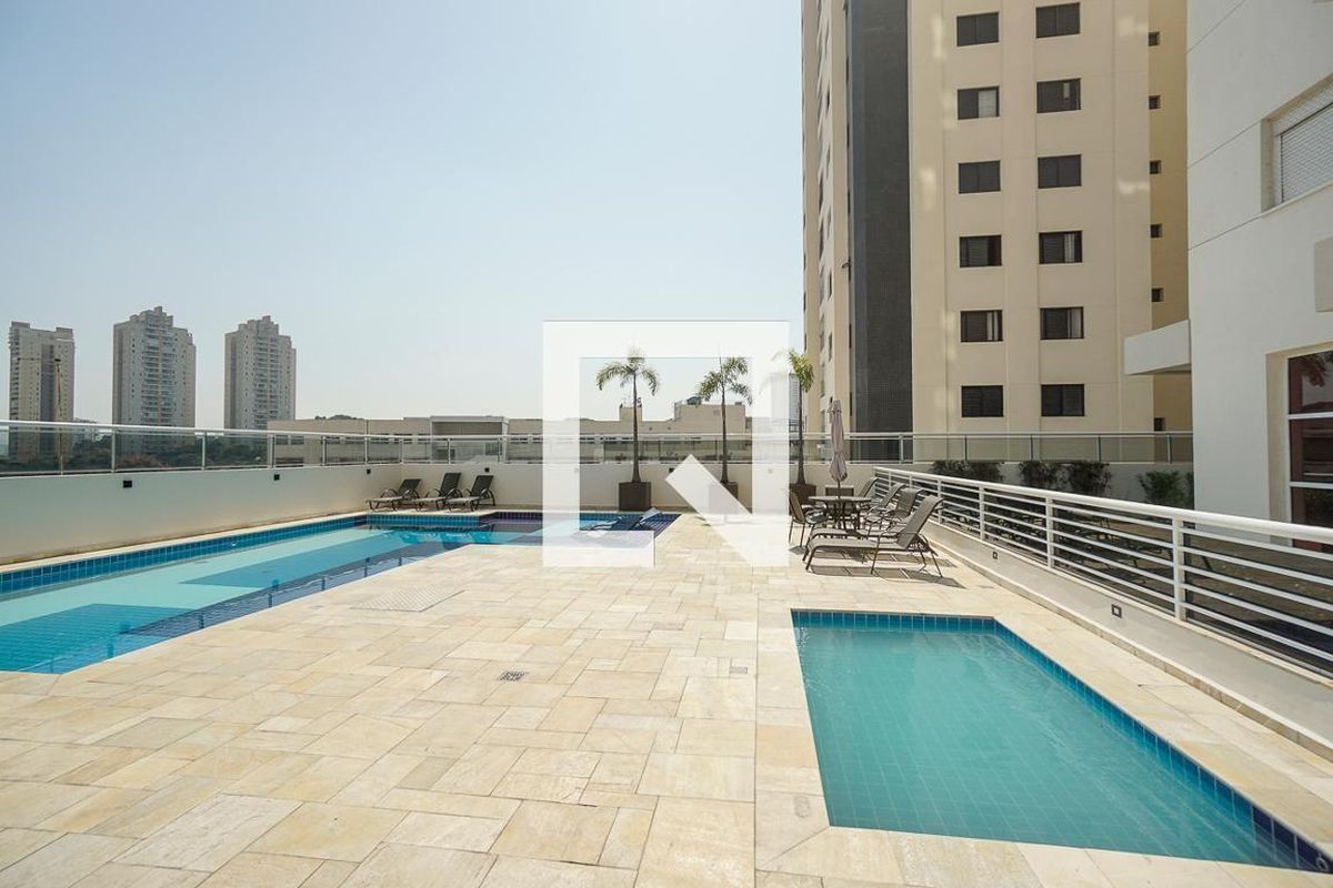Apartamento, 2 quartos, 60 m² - Foto 34