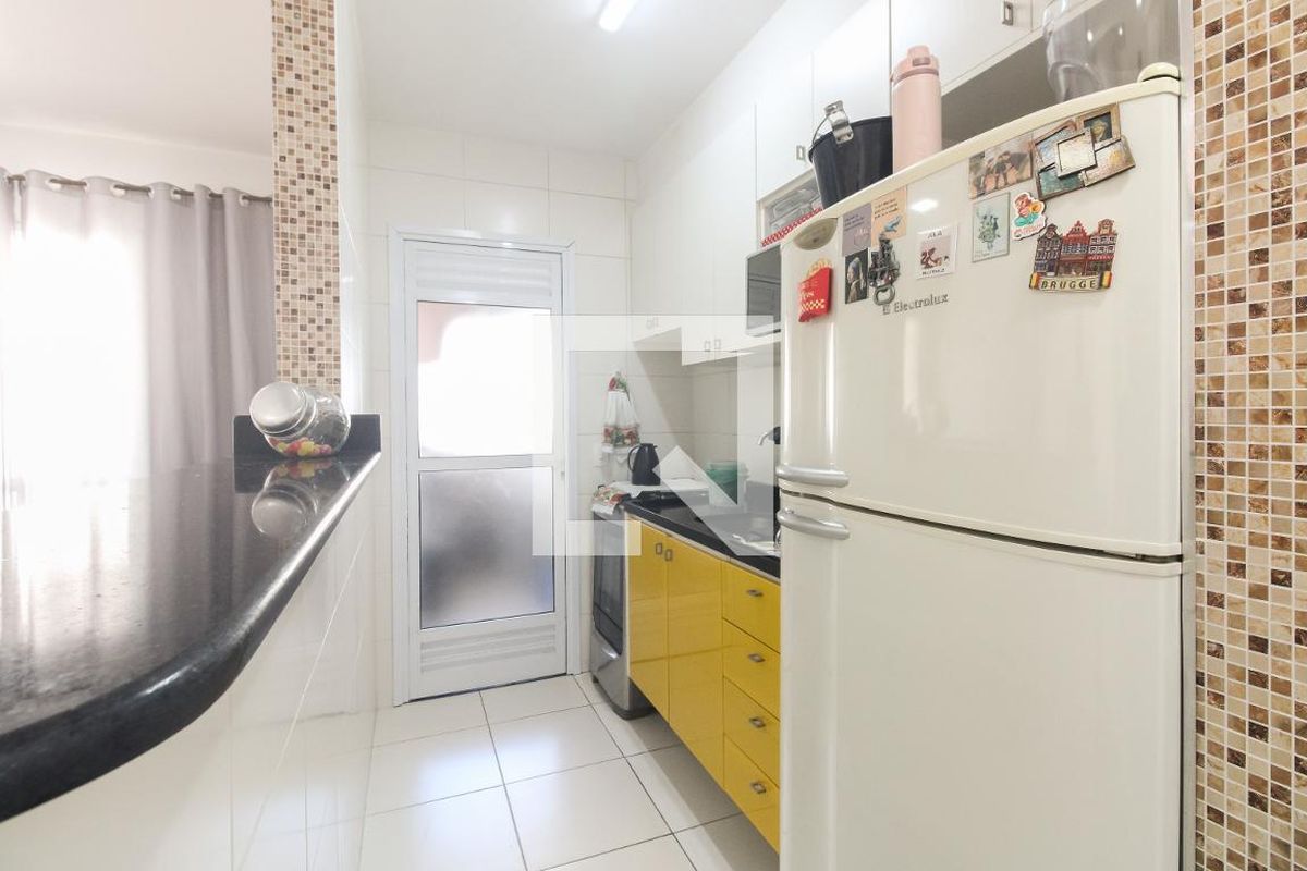 Apartamento, 2 quartos, 60 m² - Foto 26