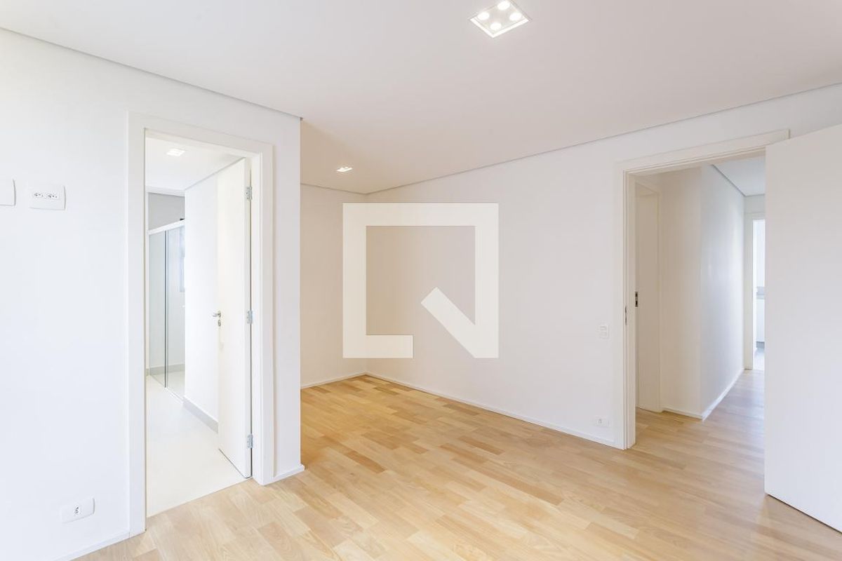 Apartamento, 4 quartos, 200 m² - Foto 23