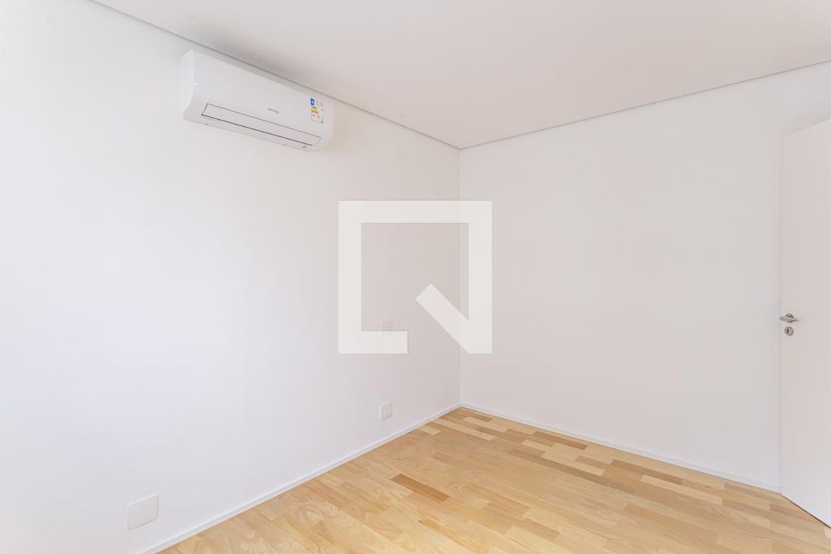 Apartamento, 4 quartos, 200 m² - Foto 21