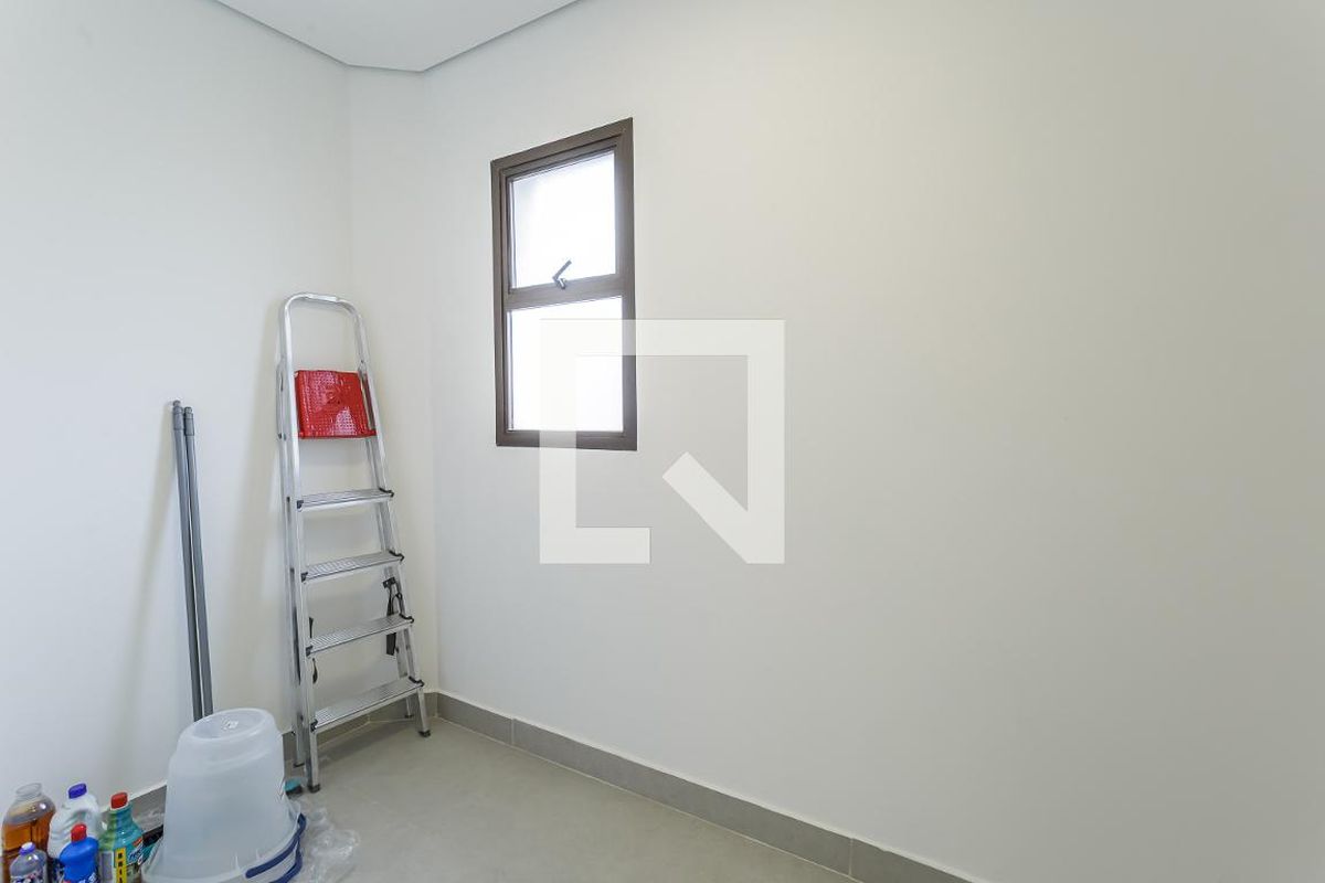 Apartamento, 4 quartos, 200 m² - Foto 58