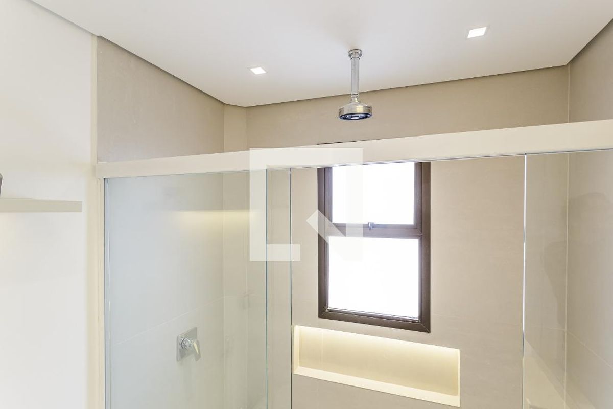 Apartamento, 4 quartos, 200 m² - Foto 44