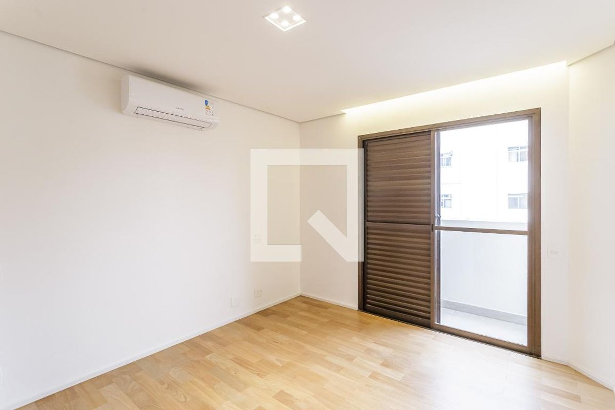 Apartamento, 4 quartos, 200 m² - Foto 26