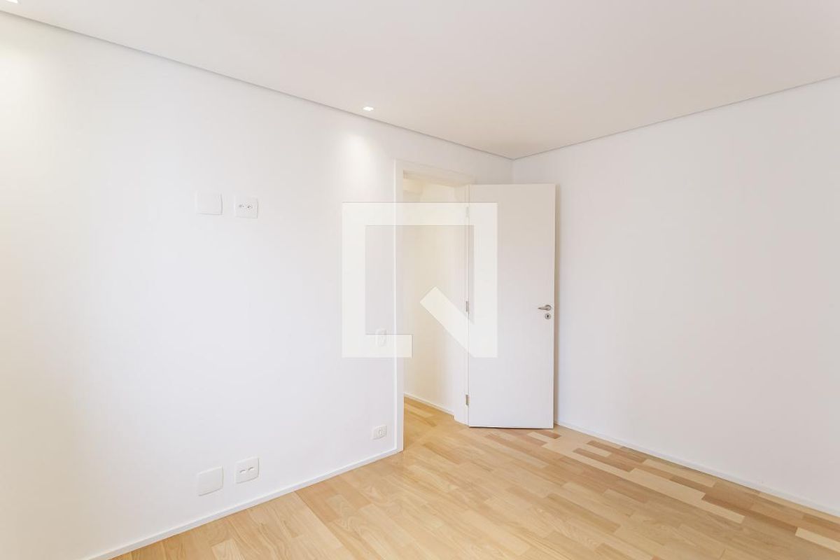 Apartamento, 4 quartos, 200 m² - Foto 16