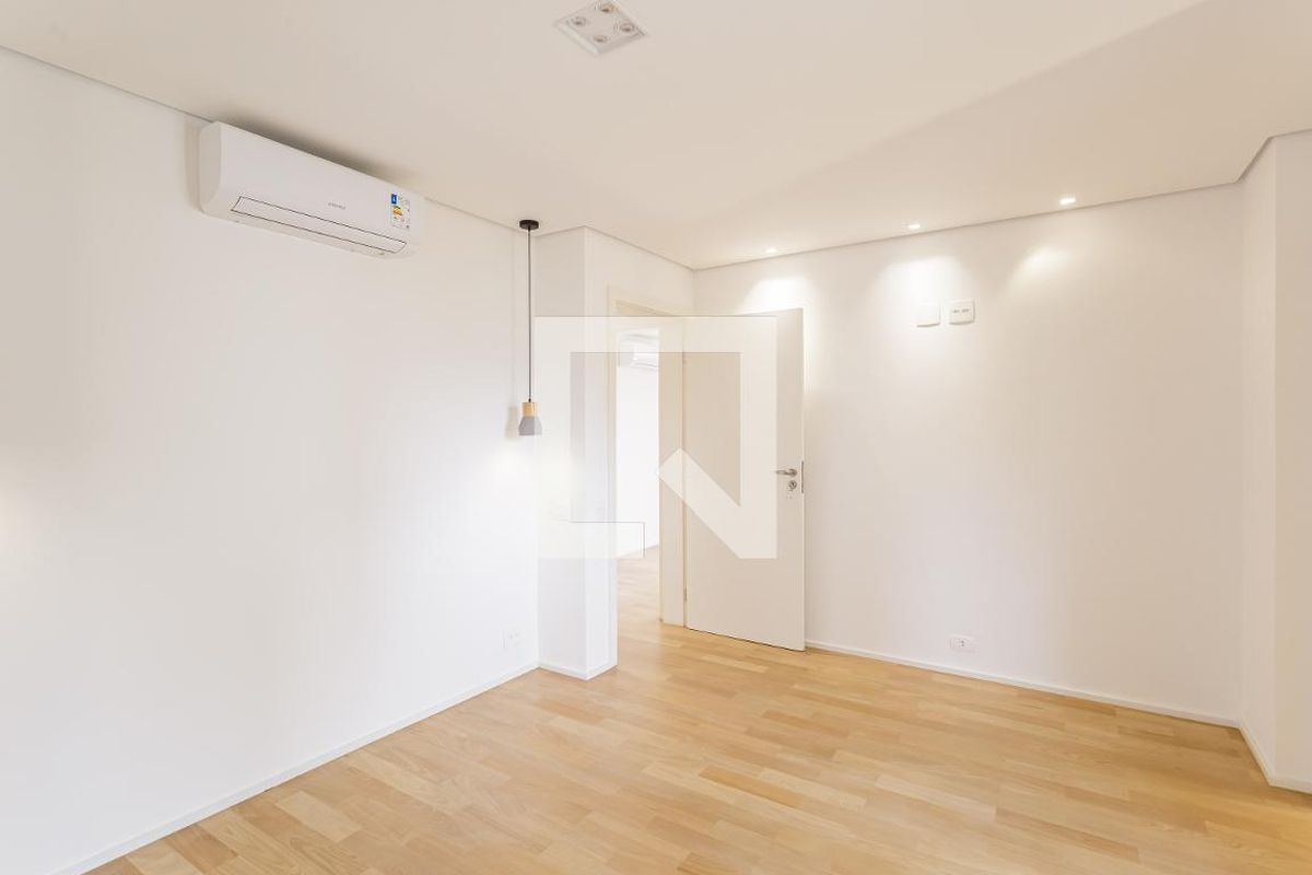 Apartamento, 4 quartos, 200 m² - Foto 35