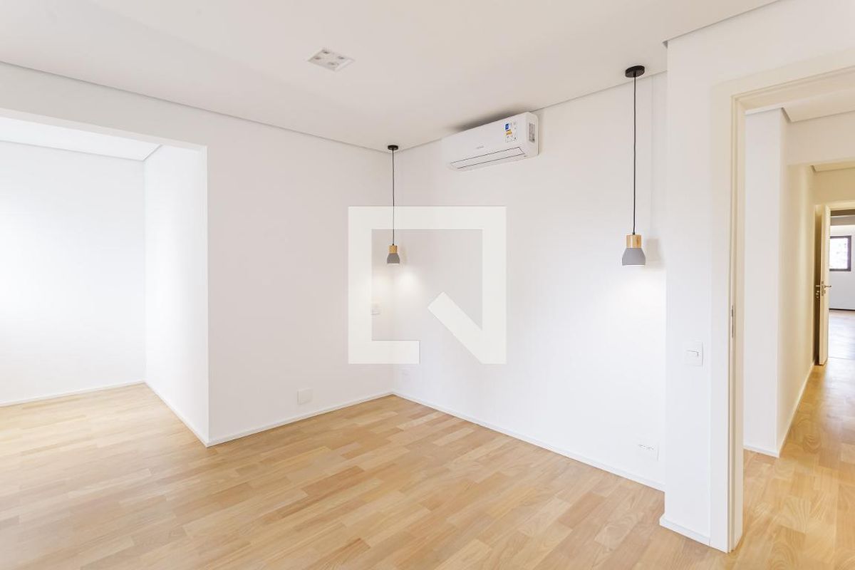 Apartamento, 4 quartos, 200 m² - Foto 34