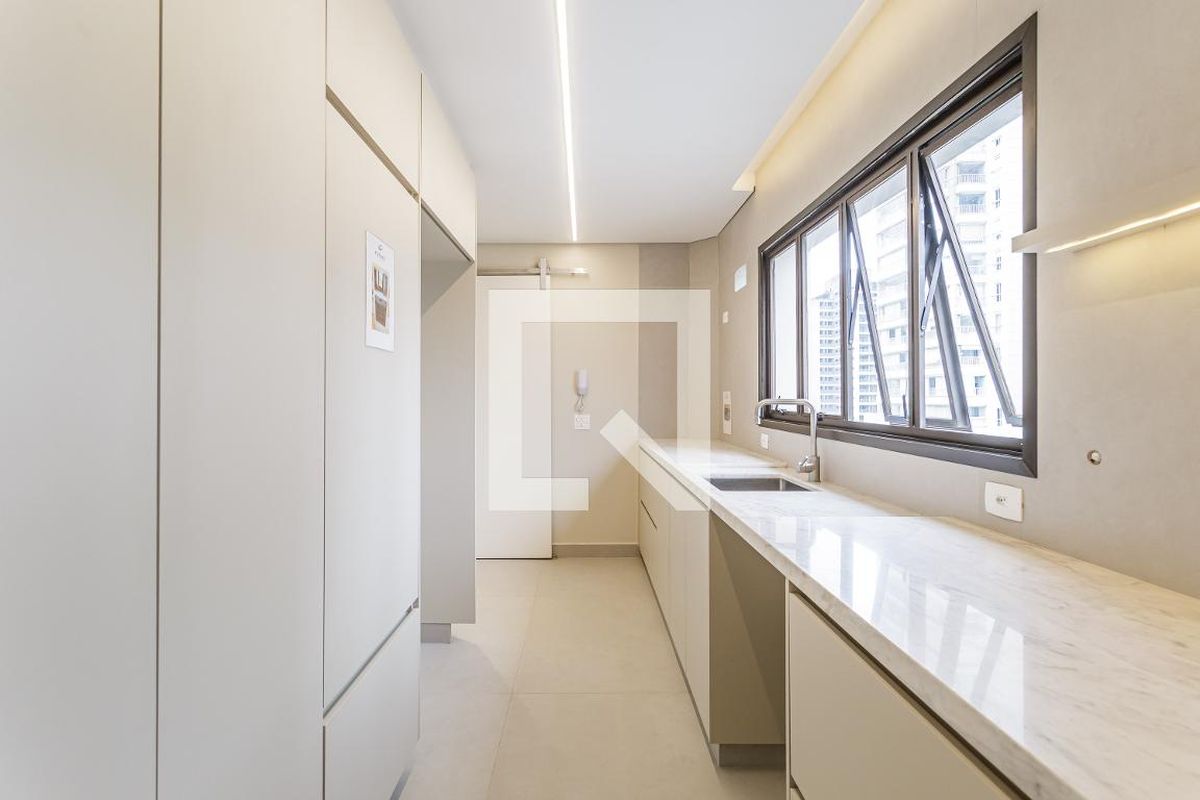Apartamento, 4 quartos, 200 m² - Foto 50