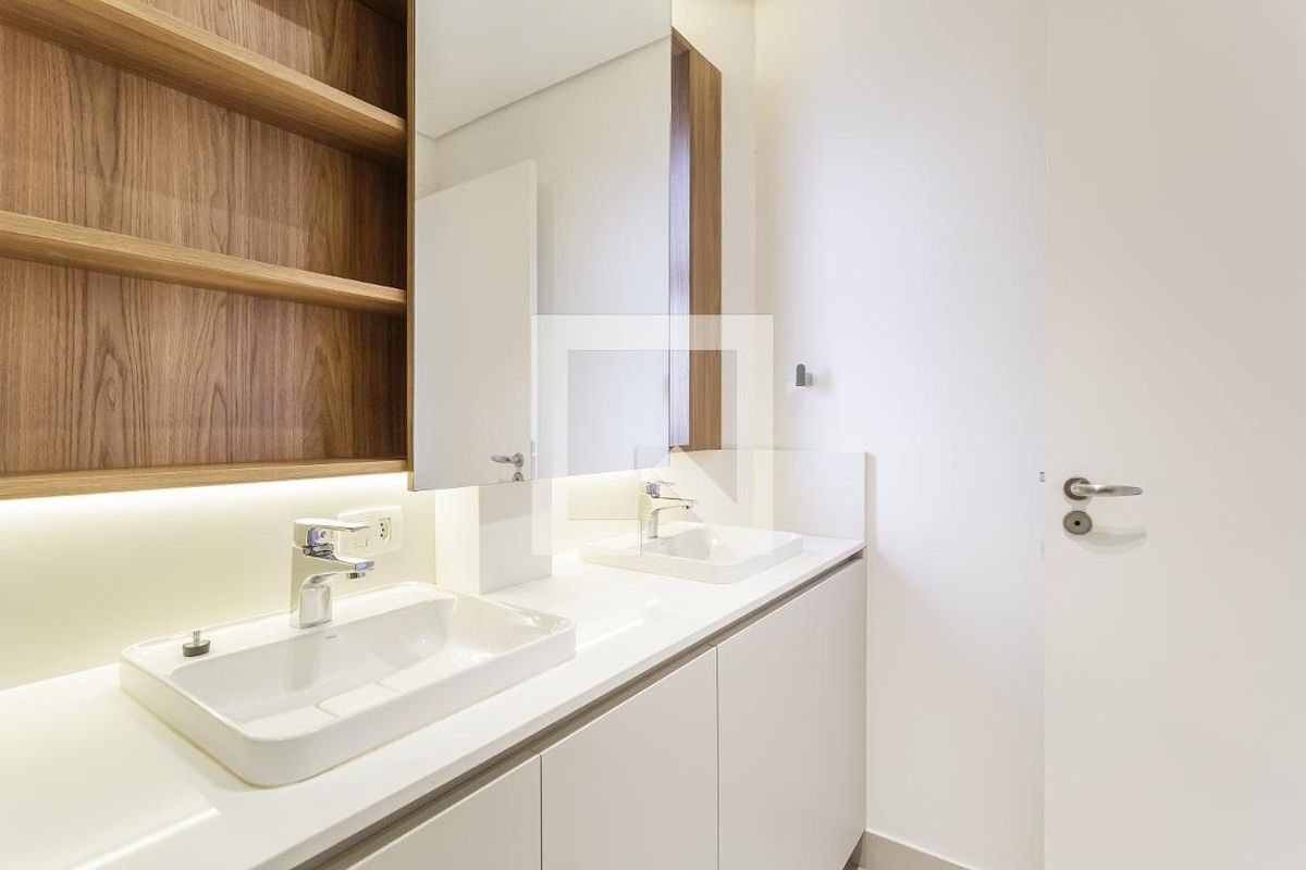 Apartamento, 4 quartos, 200 m² - Foto 41