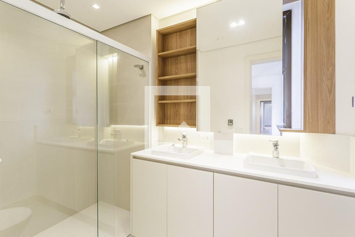 Apartamento, 4 quartos, 200 m² - Foto 39