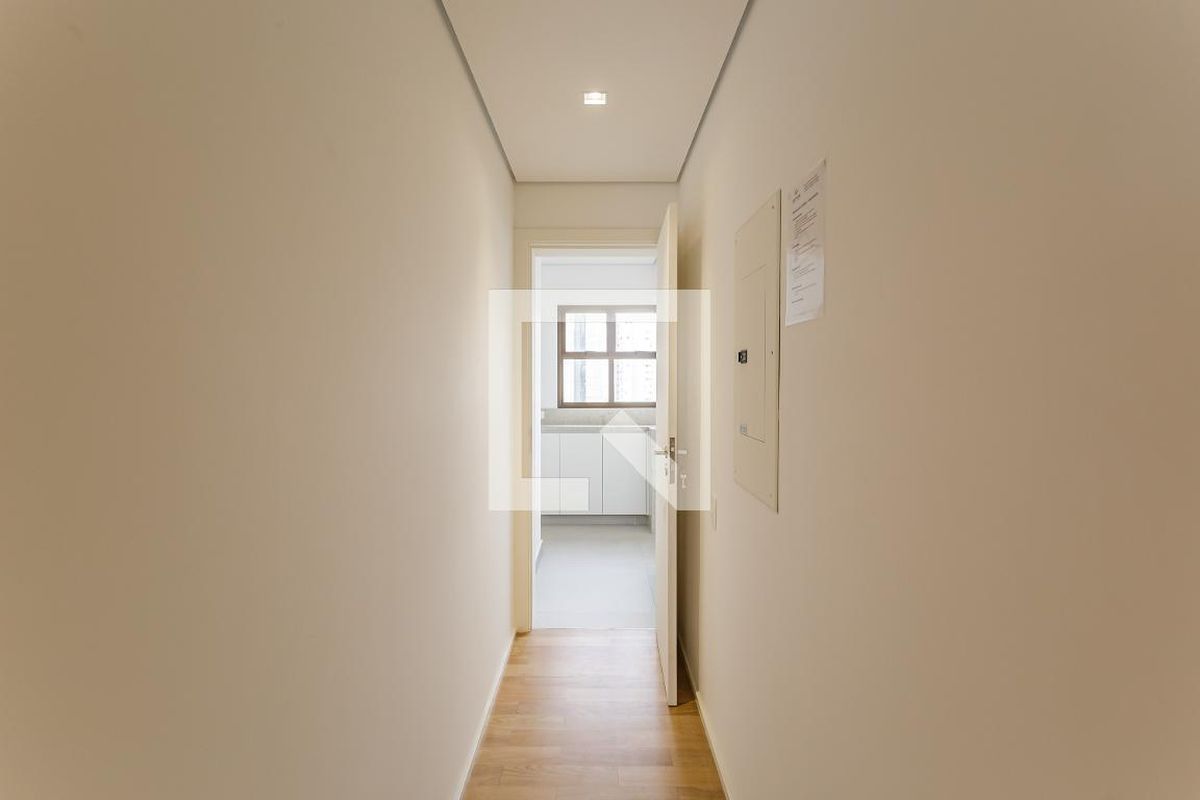 Apartamento, 4 quartos, 200 m² - Foto 13