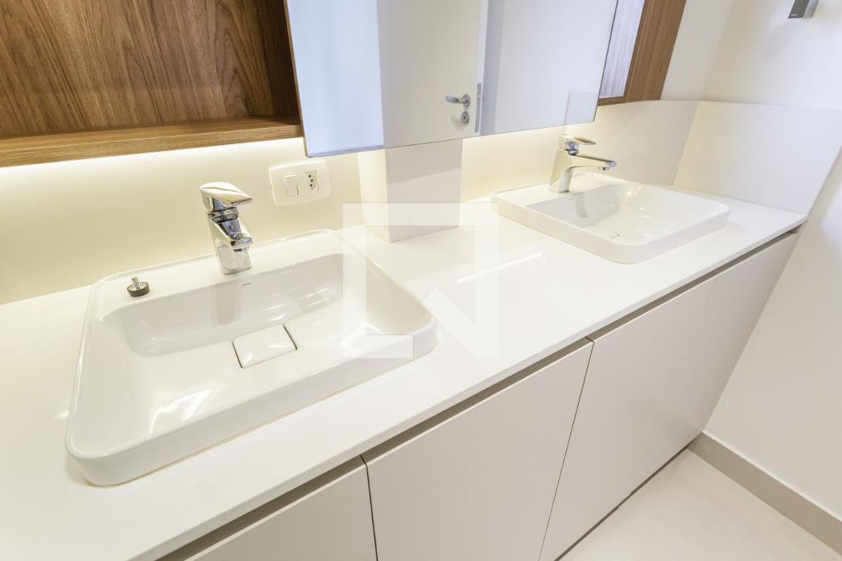 Apartamento, 4 quartos, 200 m² - Foto 42
