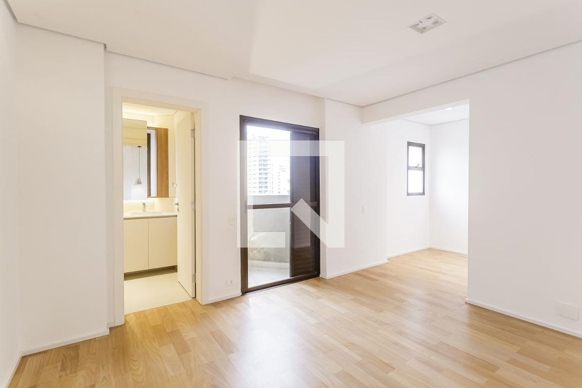 Apartamento, 4 quartos, 200 m² - Foto 33