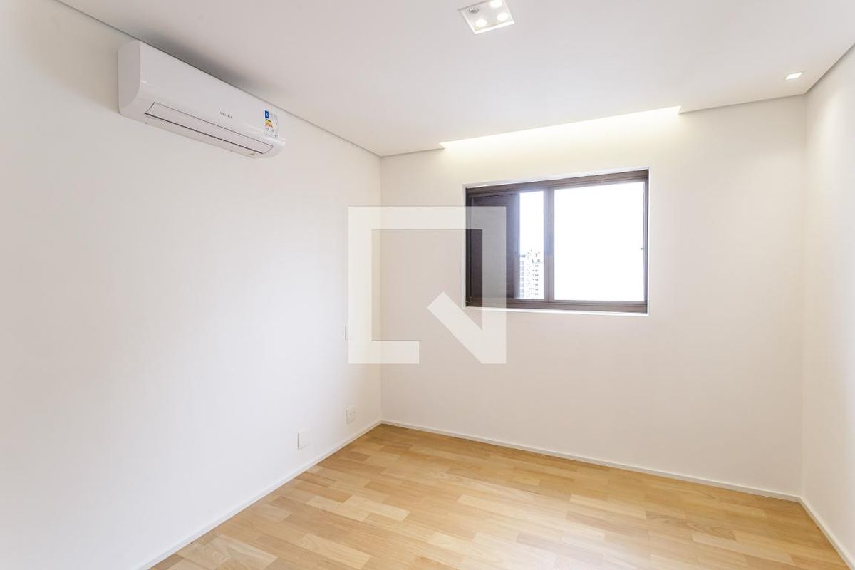 Apartamento, 4 quartos, 200 m² - Foto 14