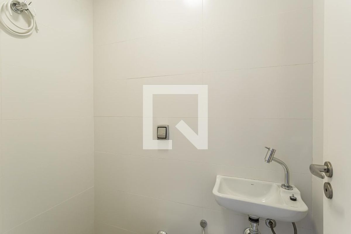 Apartamento, 4 quartos, 200 m² - Foto 56