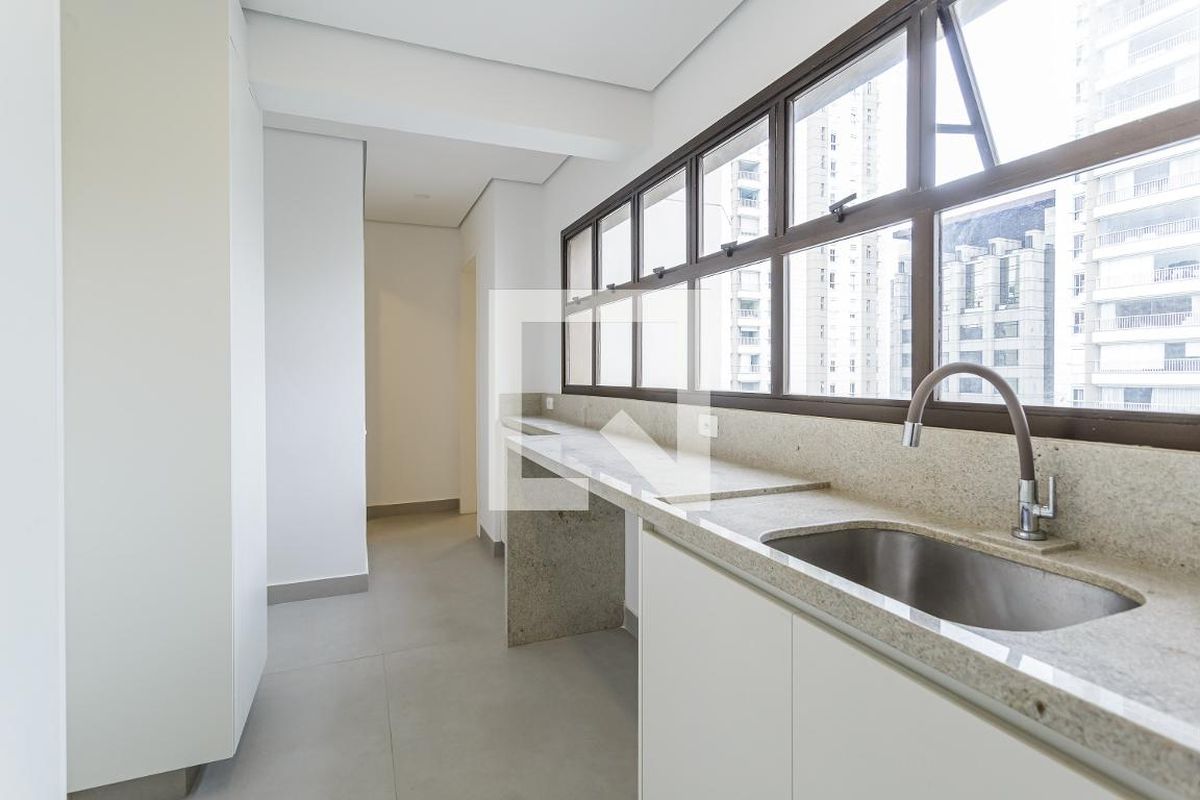 Apartamento, 4 quartos, 200 m² - Foto 54
