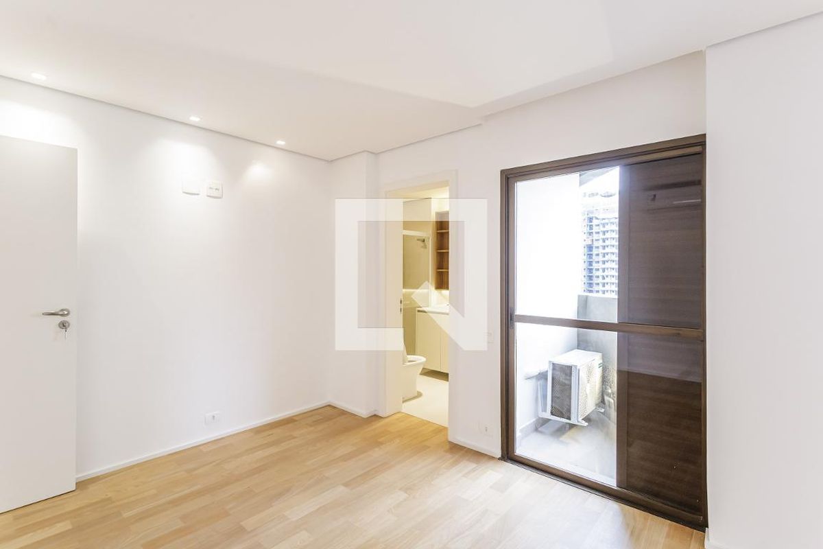 Apartamento, 4 quartos, 200 m² - Foto 36