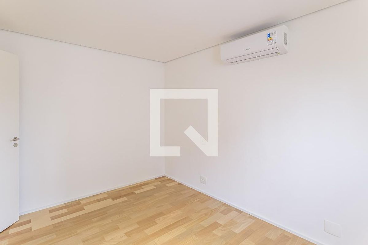 Apartamento, 4 quartos, 200 m² - Foto 17