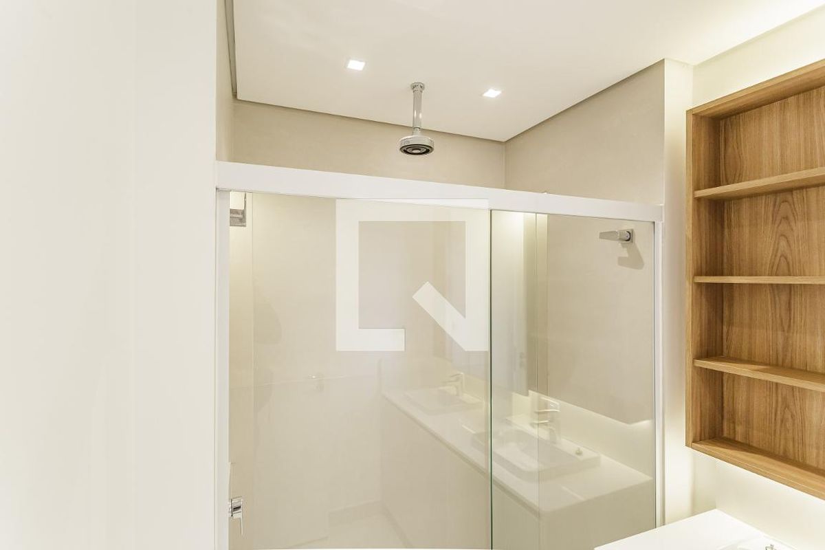 Apartamento, 4 quartos, 200 m² - Foto 40