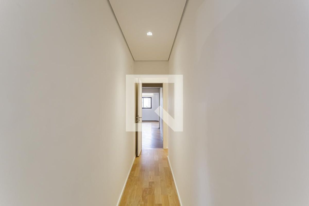 Apartamento, 4 quartos, 200 m² - Foto 12