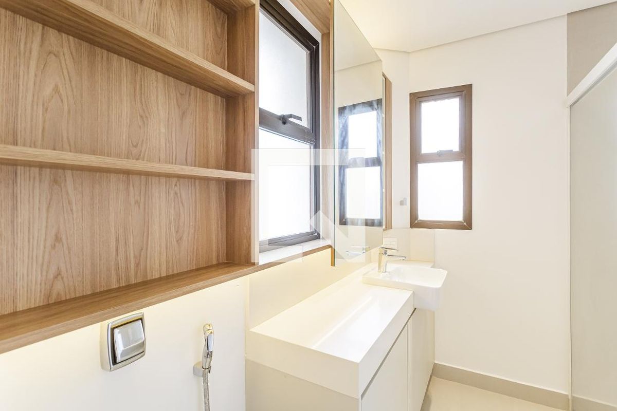 Apartamento, 4 quartos, 200 m² - Foto 29