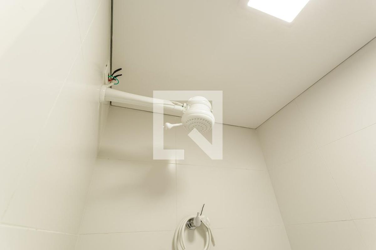 Apartamento, 4 quartos, 200 m² - Foto 57