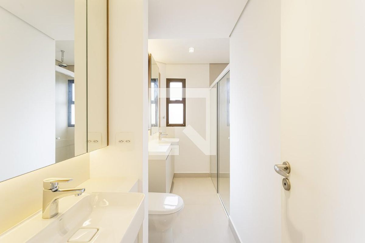 Apartamento, 4 quartos, 200 m² - Foto 28