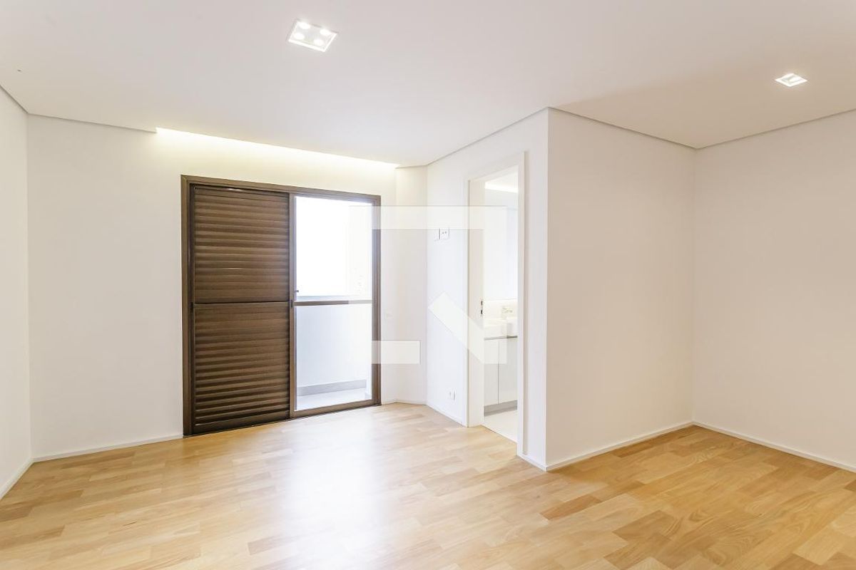 Apartamento, 4 quartos, 200 m² - Foto 22