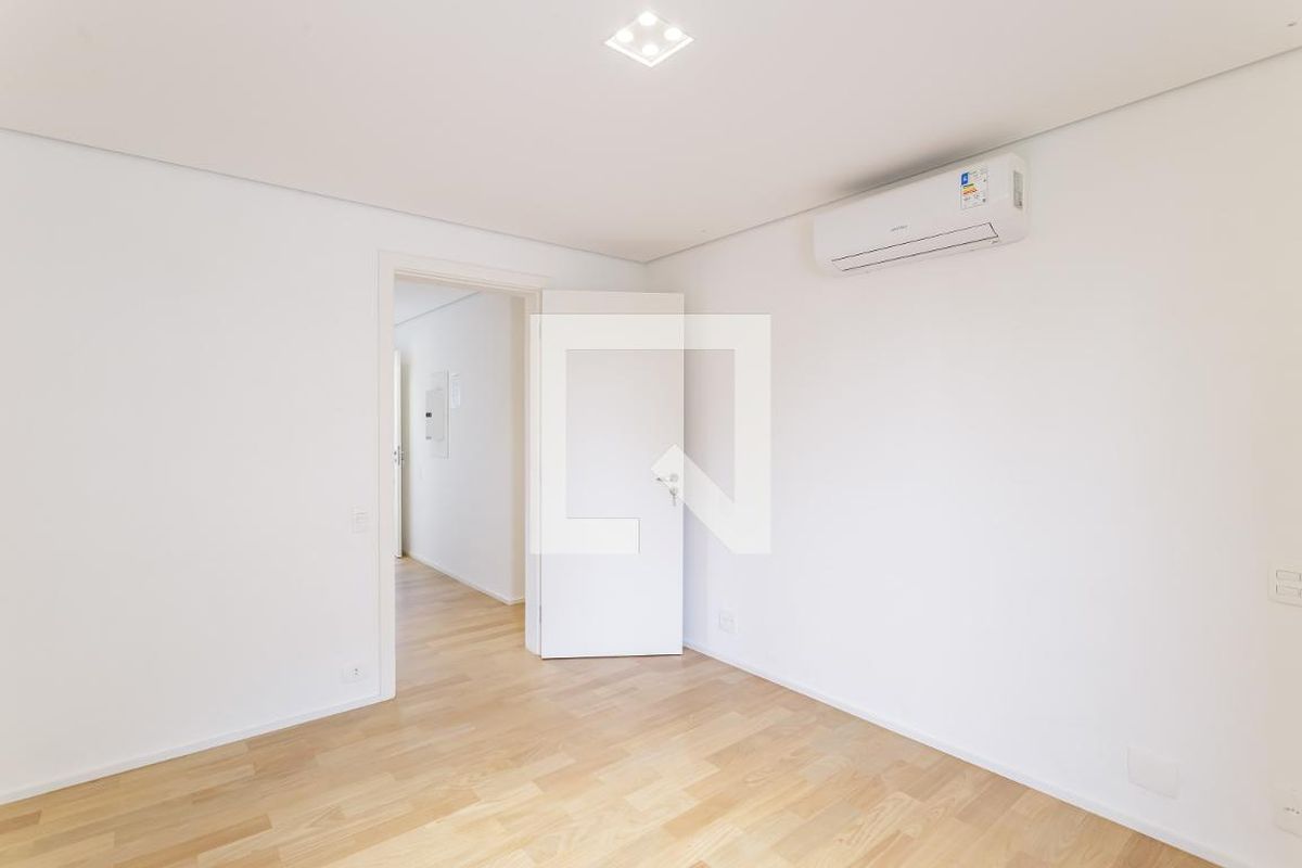Apartamento, 4 quartos, 200 m² - Foto 24