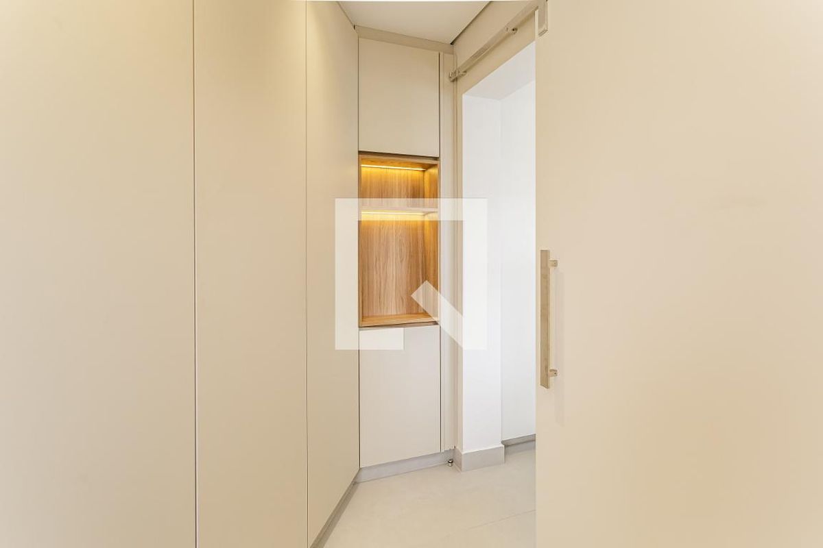 Apartamento, 4 quartos, 200 m² - Foto 53