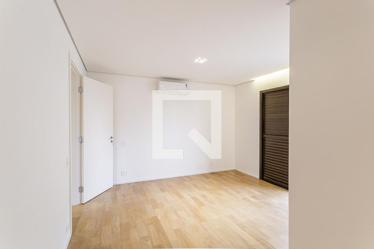 Apartamento, 4 quartos, 200 m² - Foto 25