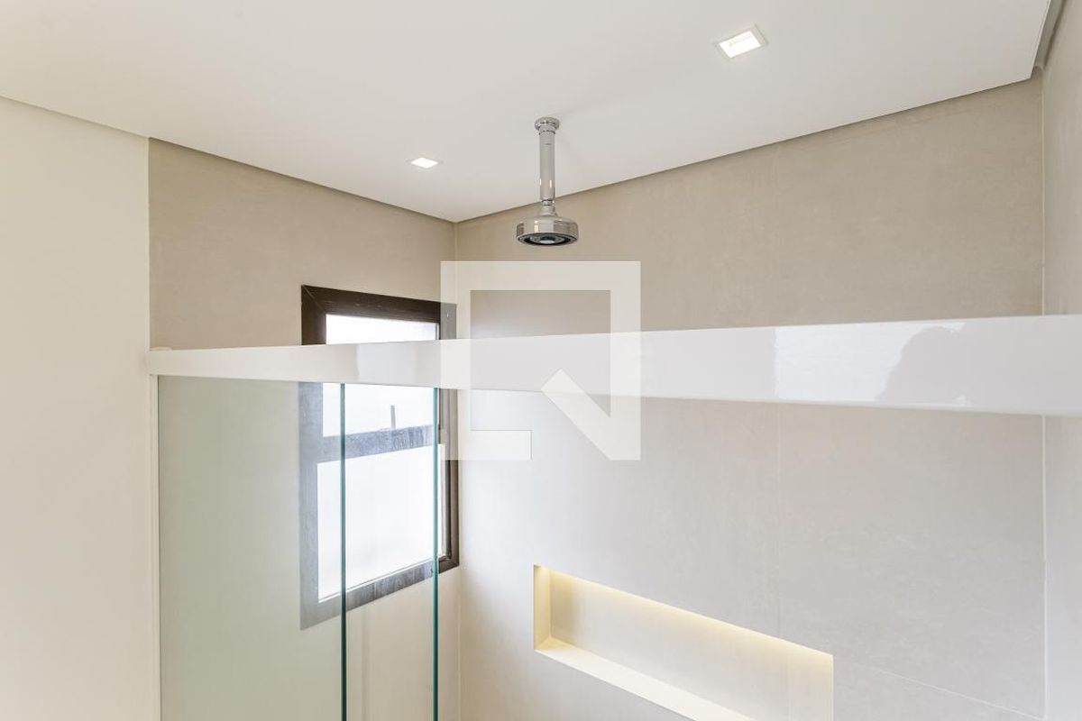 Apartamento, 4 quartos, 200 m² - Foto 30