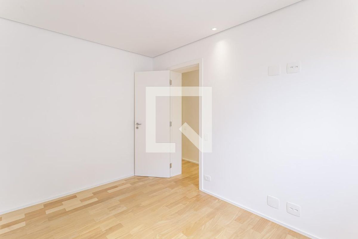Apartamento, 4 quartos, 200 m² - Foto 20