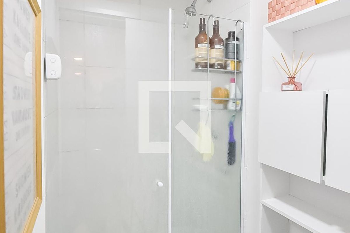 Apartamento, 2 quartos, 37 m² - Foto 18