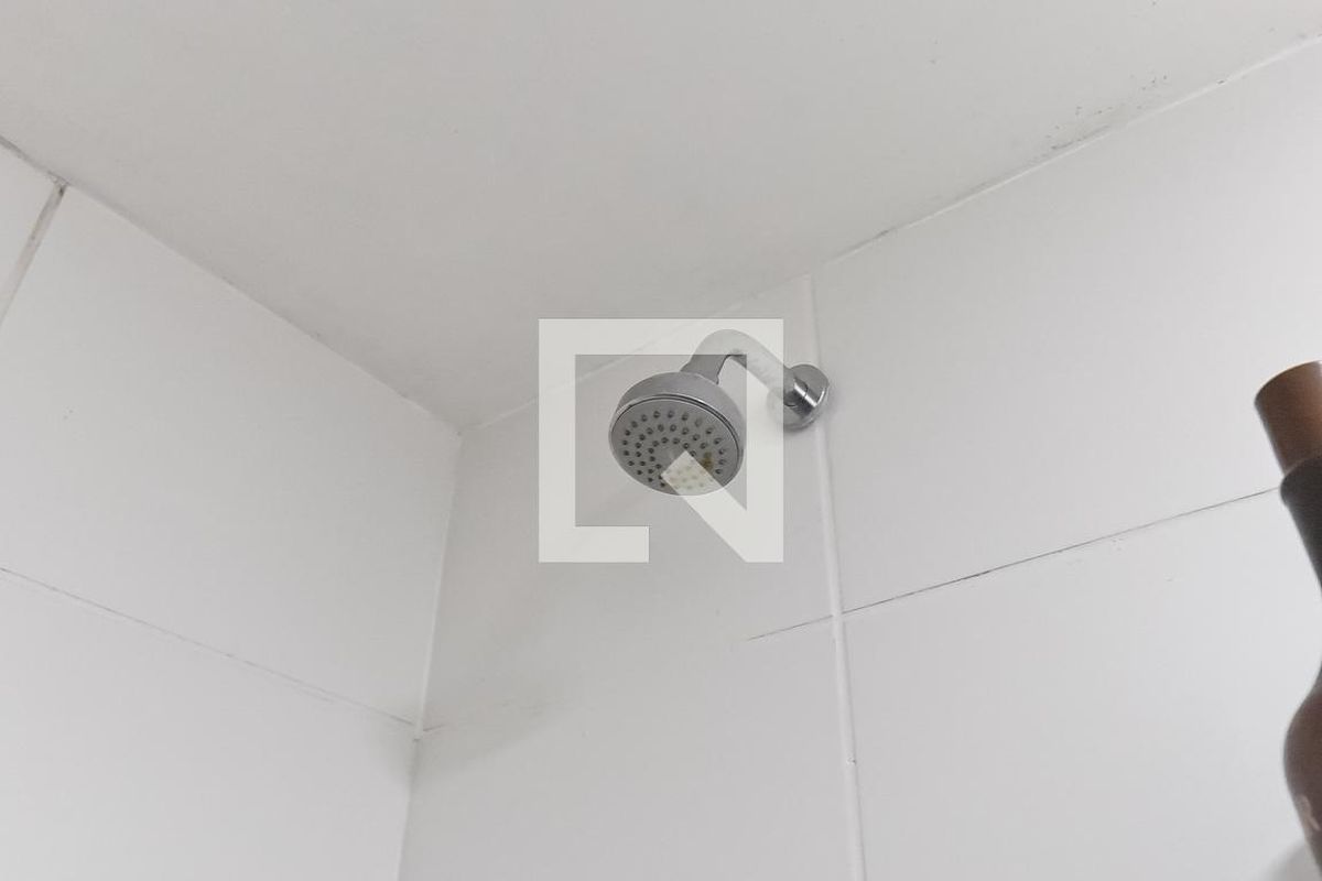 Apartamento, 2 quartos, 37 m² - Foto 19