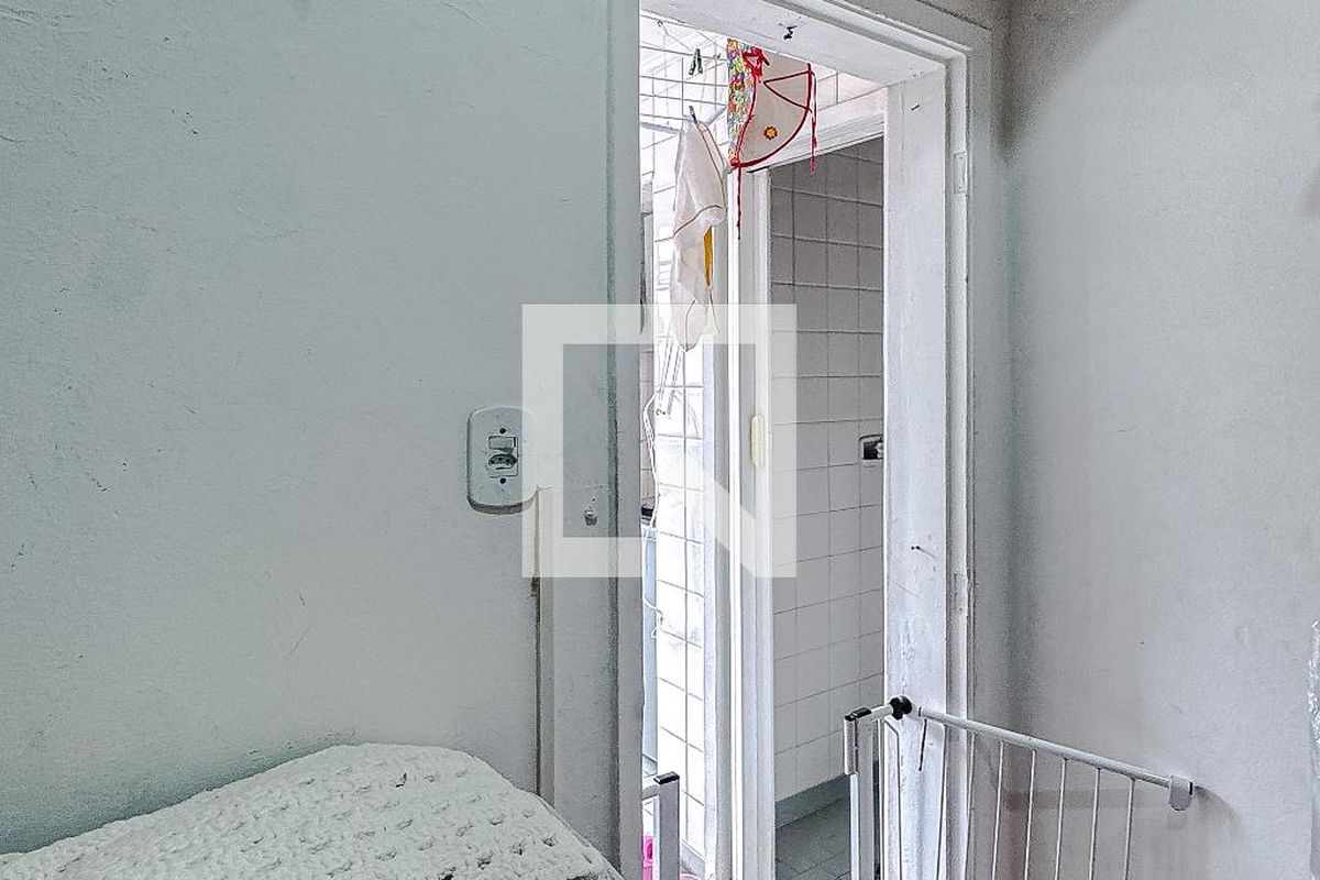 Apartamento, 3 quartos, 120 m² - Foto 87