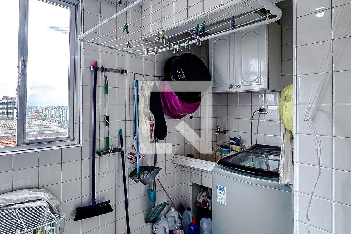 Apartamento, 3 quartos, 120 m² - Foto 77