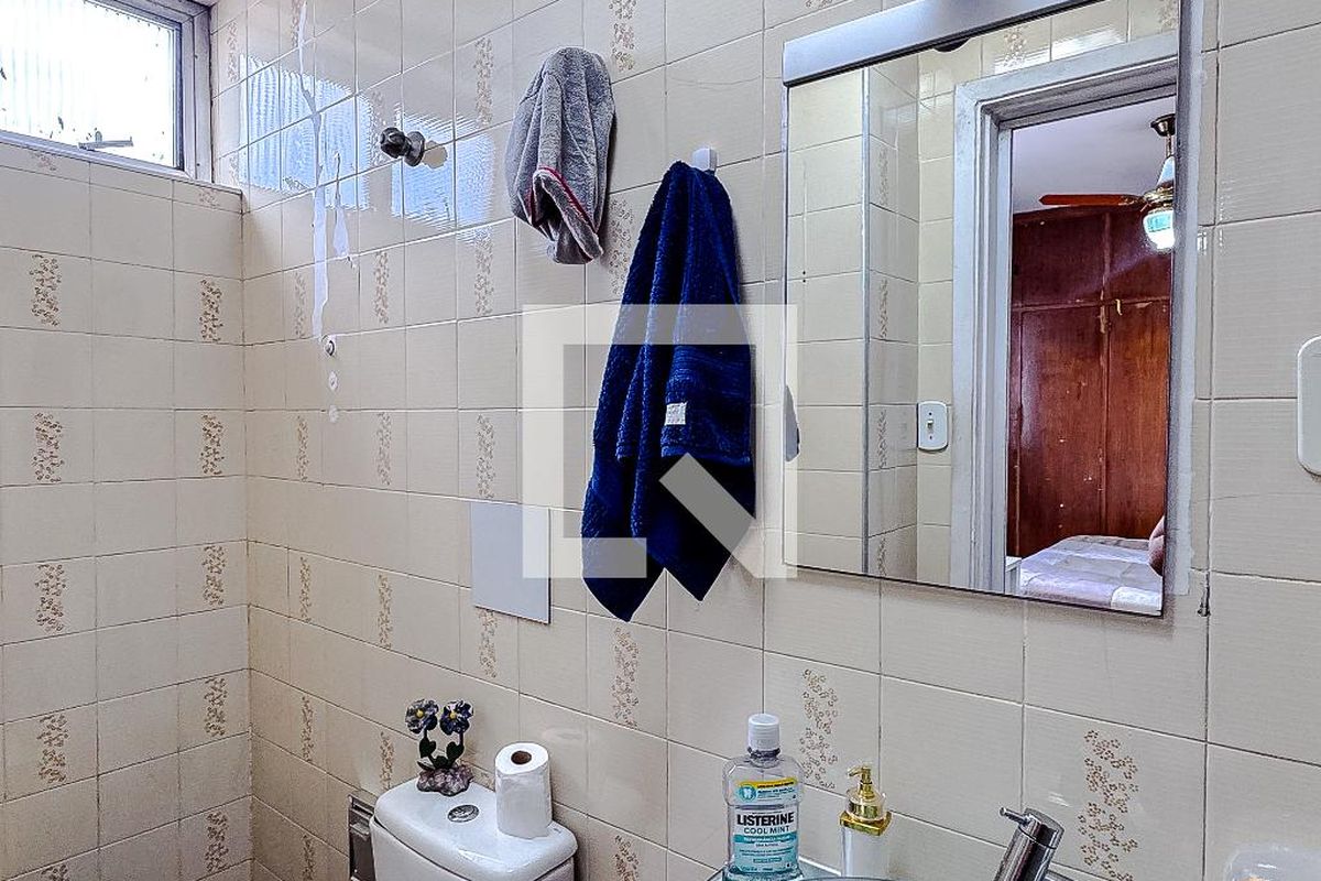 Apartamento, 3 quartos, 120 m² - Foto 25