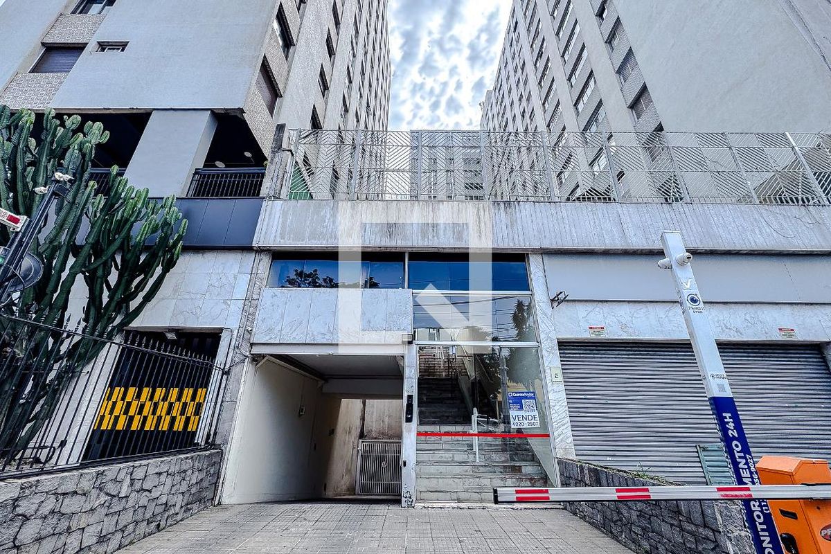 Apartamento, 3 quartos, 120 m² - Foto 101