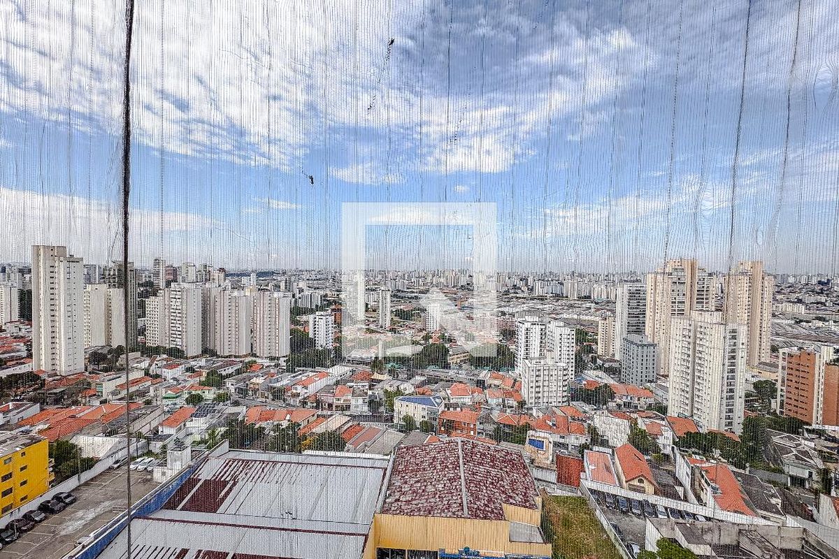 Apartamento, 3 quartos, 120 m² - Foto 45
