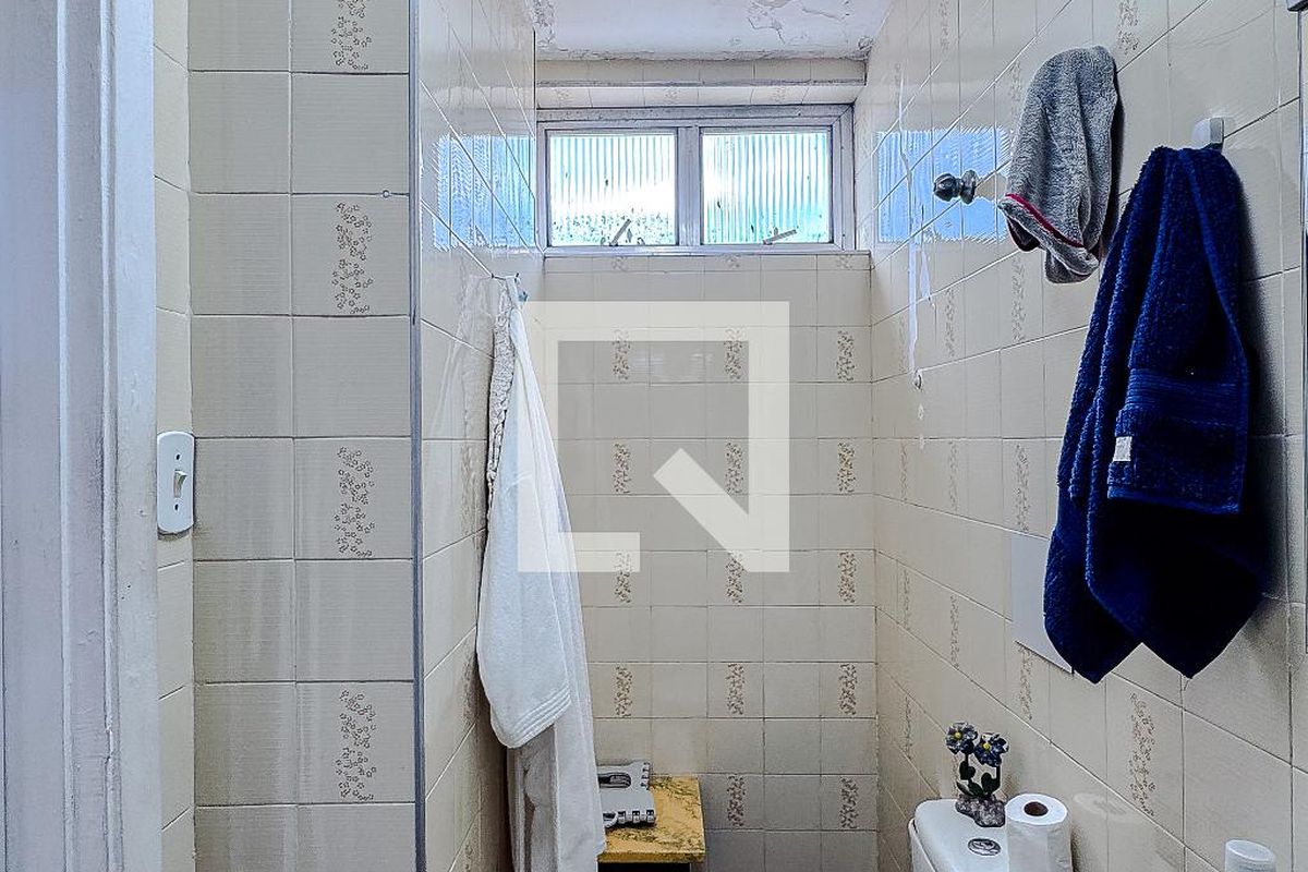 Apartamento, 3 quartos, 120 m² - Foto 27