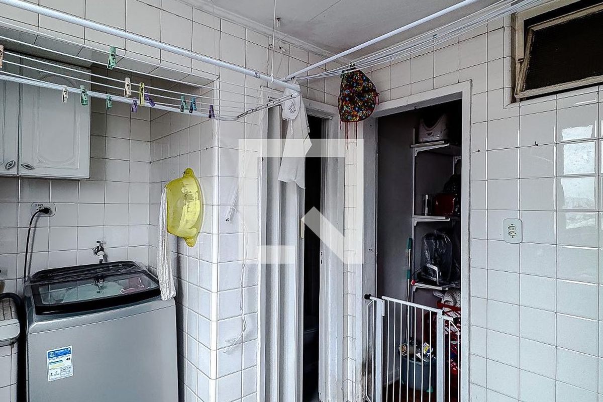 Apartamento, 3 quartos, 120 m² - Foto 75