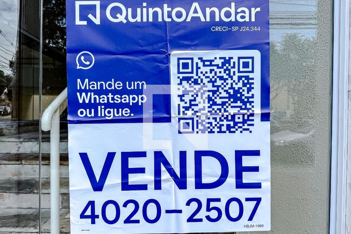 Apartamento, 3 quartos, 120 m² - Foto 103