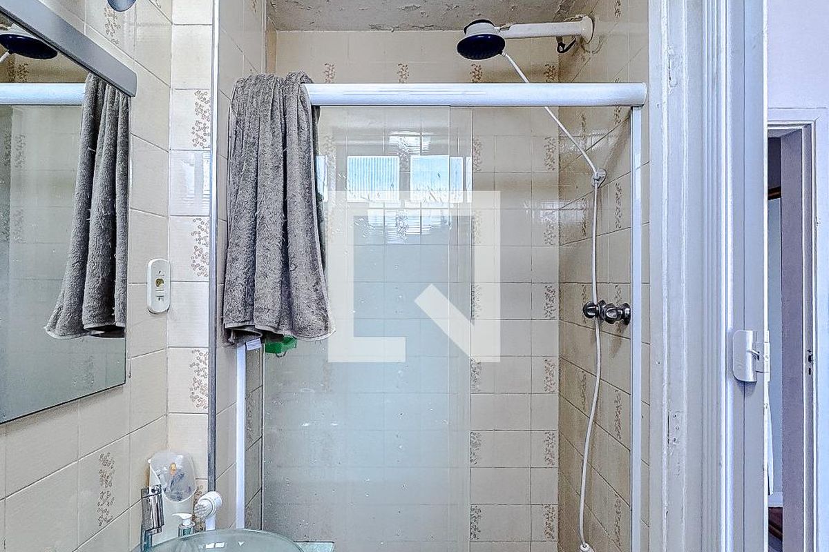 Apartamento, 3 quartos, 120 m² - Foto 31